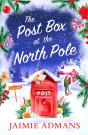 Post Box At The North Pole - Preview