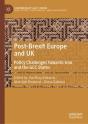 Post-Brexit Europe And Uk - Preview