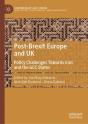 Post-Brexit Europe And Uk - Preview