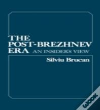 Post Brezhnev Era