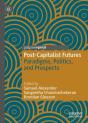 Post-Capitalist Futures - Preview