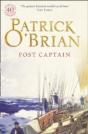Post Captain - Preview