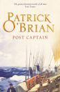 Post Captain - Preview