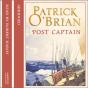 Post Captain - Preview