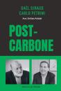 Post-Carbone - Preview
