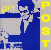 Capa do artigo Post - CD