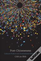 Post-Chineseness