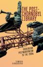 Post-Chornobyl Library - Preview