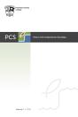Post-Christendom Studies: Volume 1 - Preview