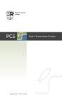 Post-Christendom Studies - Preview