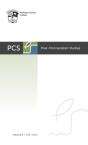 Post-Christendom Studies - Preview