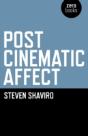 Post Cinematic Affect - Preview