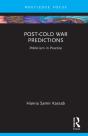 Post-Cold War Predictions - Preview