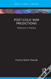Post-Cold War Predictions