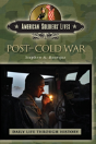 Post-Cold War - Preview