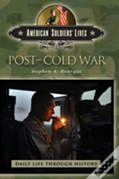 Post-Cold War