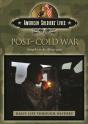 Post-Cold War - Preview