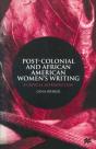 Post-Colonial And African American Women'S Writing - Preview