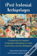 (Post-)Colonial Archipelagos