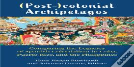 (Post-)Colonial Archipelagos