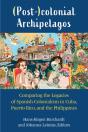 (Post-)Colonial Archipelagos - Preview