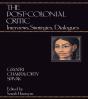 Post-Colonial Critic - Preview
