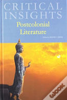 Post-Colonial Fiction