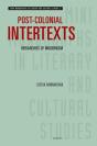 Post-Colonial Intertexts - Preview