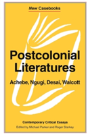 Post Colonial Literatures - Preview