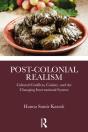 Post-Colonial Realism - Preview