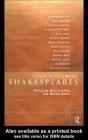 Post-Colonial Shakespeares - Preview