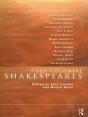 Post-Colonial Shakespeares - Preview