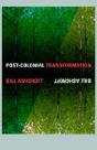 Post-Colonial Transformation - Preview