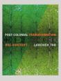 Post-Colonial Transformation - Preview