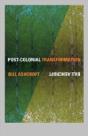 Post-Colonial Transformation - Preview
