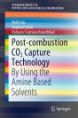 Post-Combustion Co2 Capture Technology - Preview