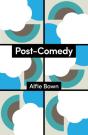 Post-Comedy - Preview