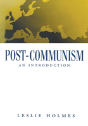 Post-Communism - Preview