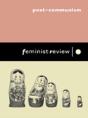 Post-Communism - Preview