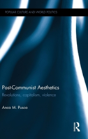 Post-Communist Aesthetics - Preview