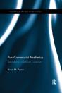 Post-Communist Aesthetics - Preview