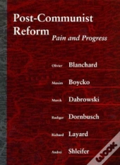 Post-Communist Reform