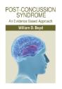 Post-Concussion Syndrome - Preview