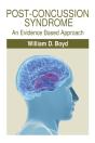Post-Concussion Syndrome - Preview