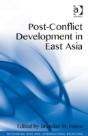 Post-Conflict Development In East Asia - Preview