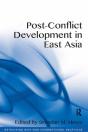 Post-Conflict Development In East Asia - Preview