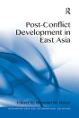 Post-Conflict Development In East Asia - Preview