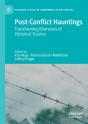 Post-Conflict Hauntings - Preview
