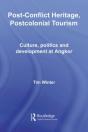 Post-Conflict Heritage, Postcolonial Tourism - Preview