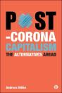 Post-Corona Capitalism - Preview